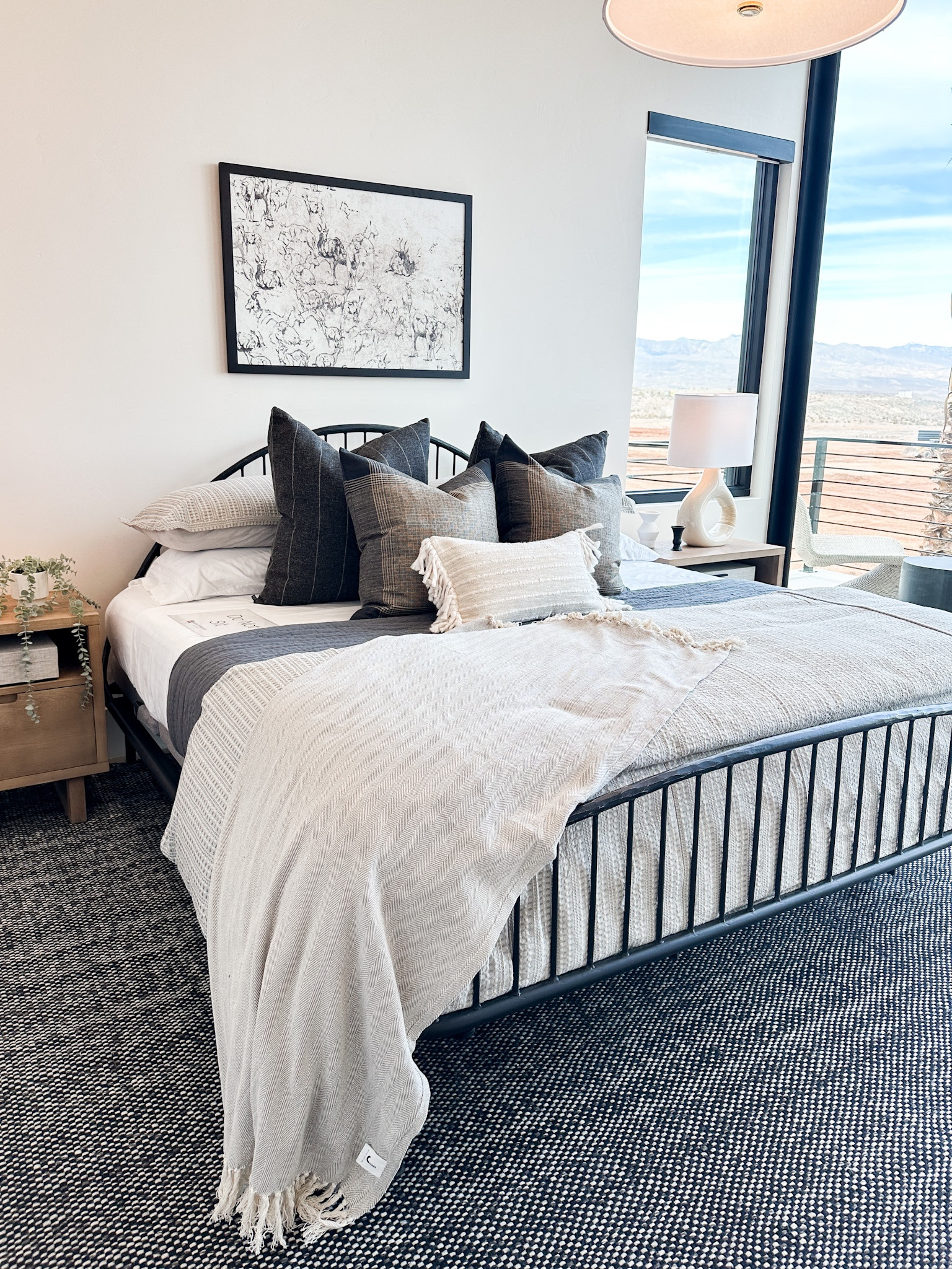 Sooo much bedding Inspo this week at the parade of homes. I’ve linked some of it here 

#LTKFind #LTKhome #LTKfamily