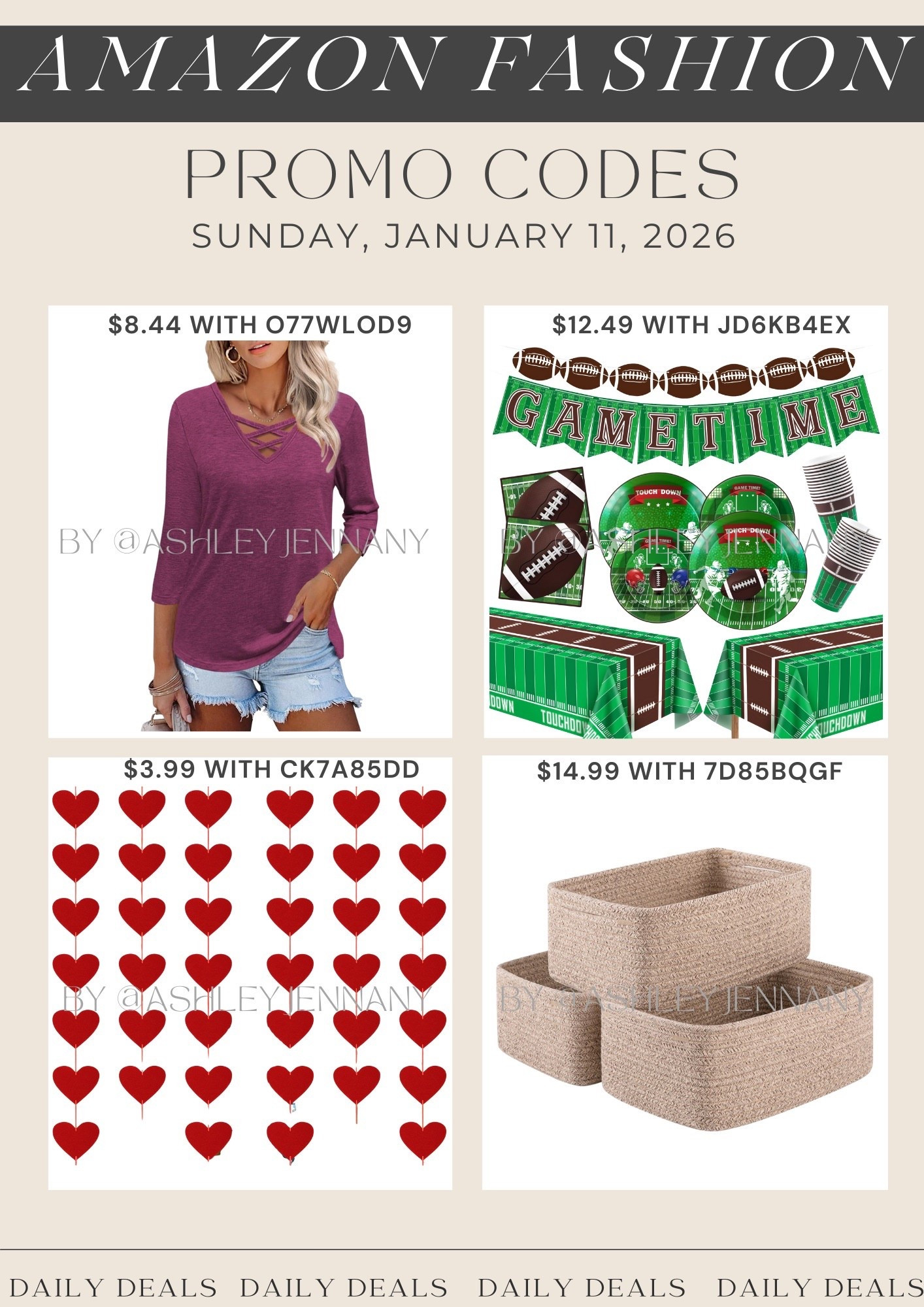 #LTKSaleAlert #LTKFindsUnder100 #LTKFindsUnder50