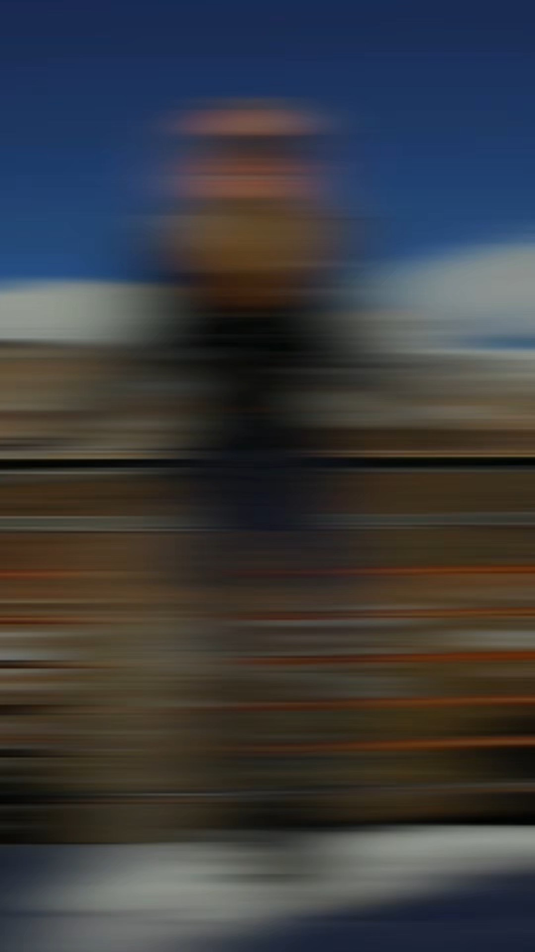 If you’ve been looking for the winter puffer—this is it. Glossy black SAM. NEW YORK, ultra-warm, flattering, true to size, and on major sale for the Nordstrom Half-Yearly Sale. A forever piece.

#LTKHoliday #LTKOver40 #LTKSaleAlert