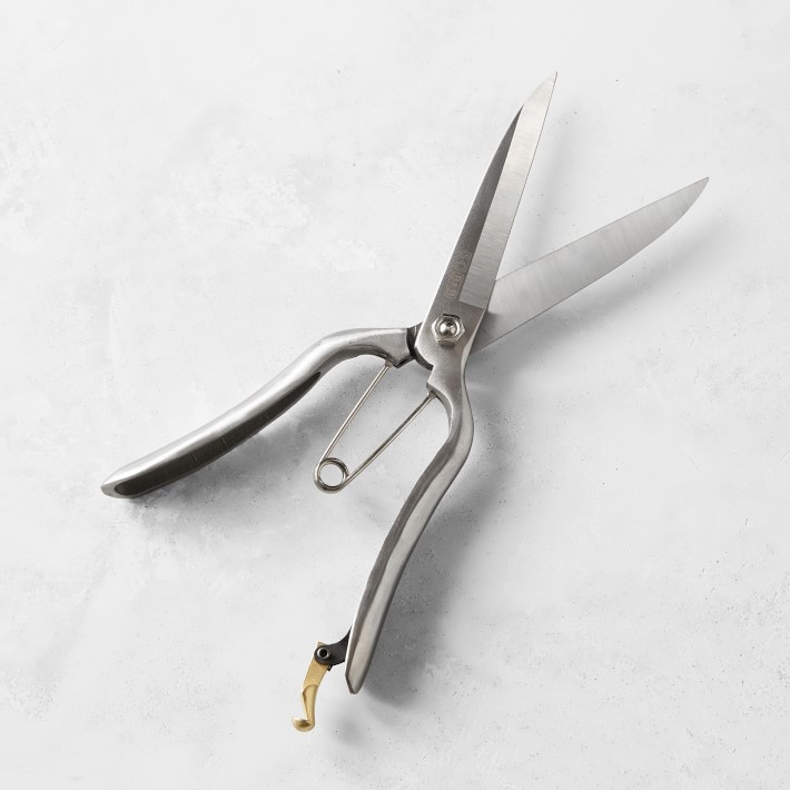 Sophie Conran Topiary Shear | Williams-Sonoma