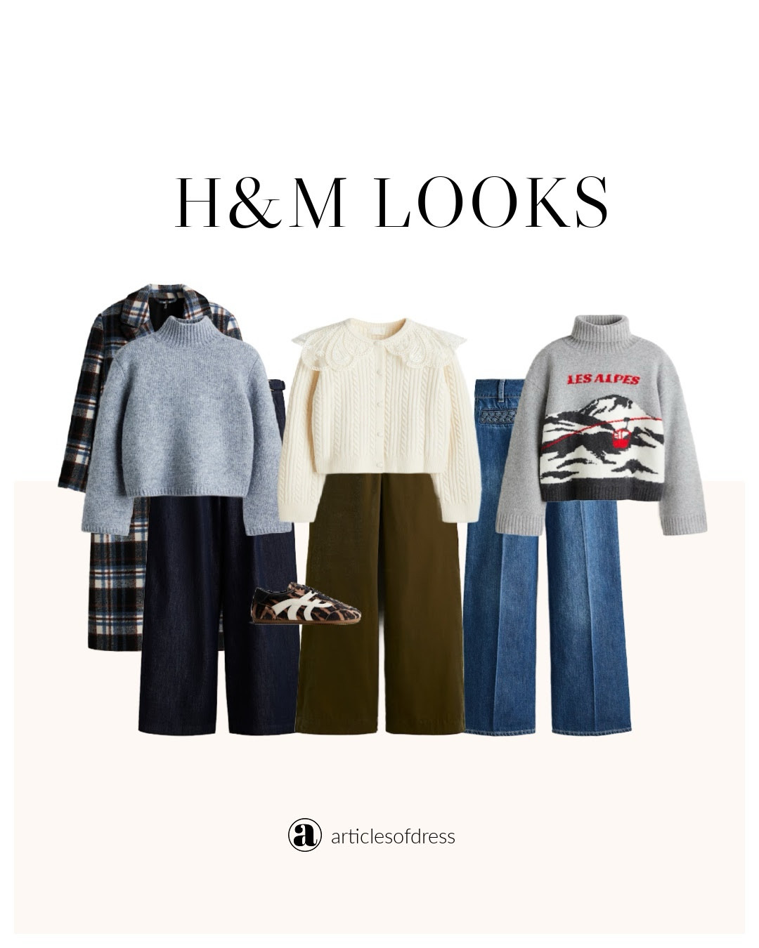 ✨✨✨

#LTKSeasonal #LTKOver40 #LTKStyleTip