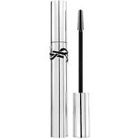 Mascara Lash Latex - Mascara Noir Allongeant & Sculptant | Sephora (FR)