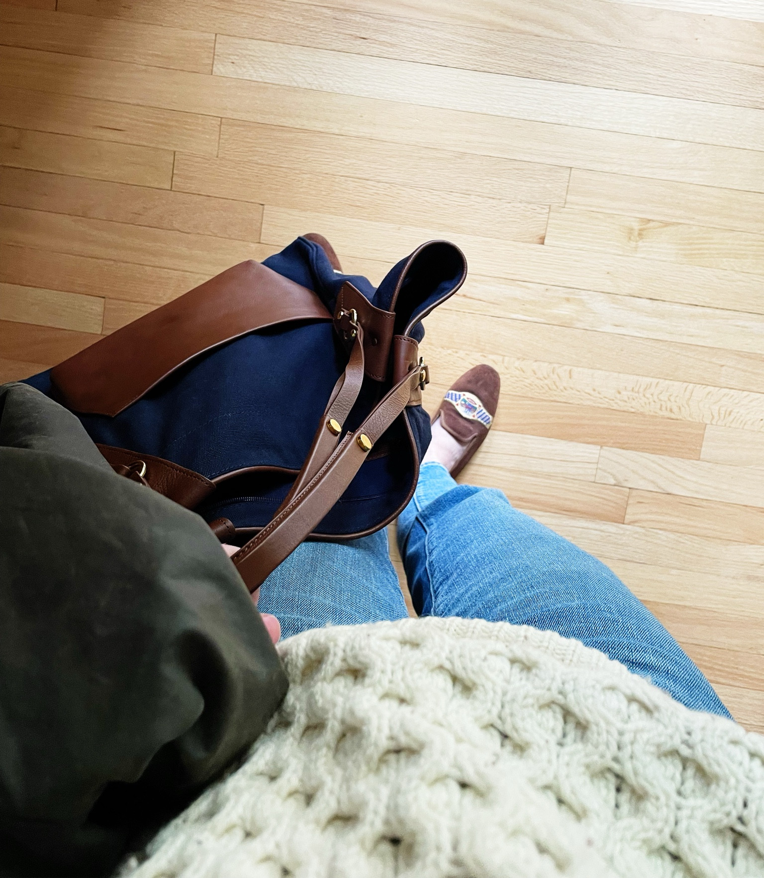 All about cableknits on these winter days...

#LTKshoecrush #LTKMostLoved #LTKSeasonal