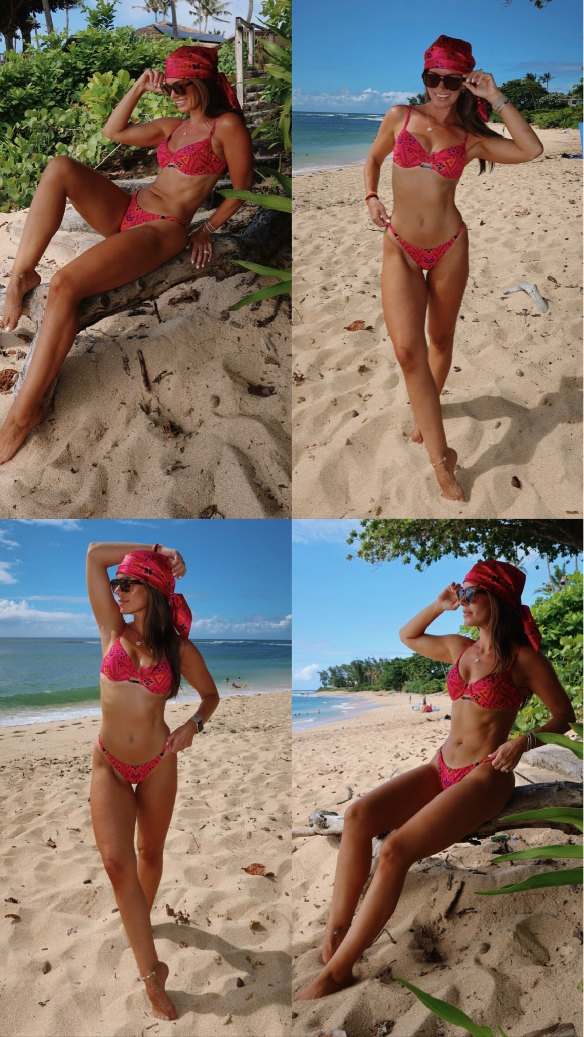 love this swim

#LTKSwim #LTKTravel #LTKootd
