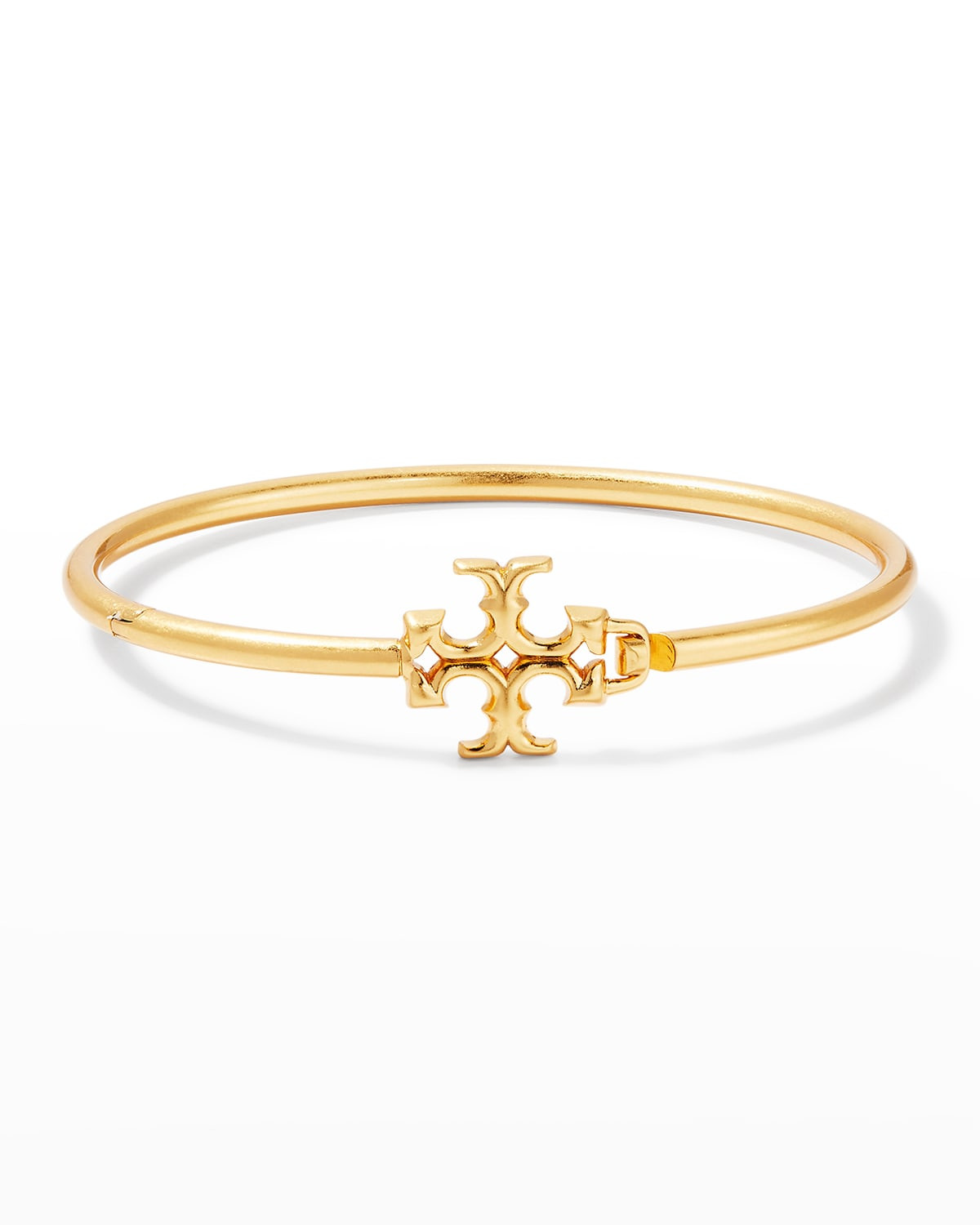 Kira Cuff Bracelet | Neiman Marcus