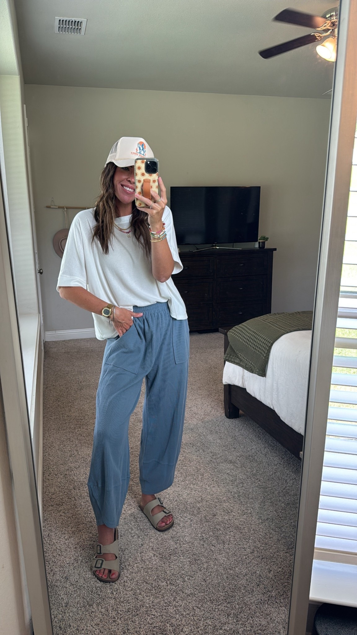 #LTKSaleAlert #LTKActive