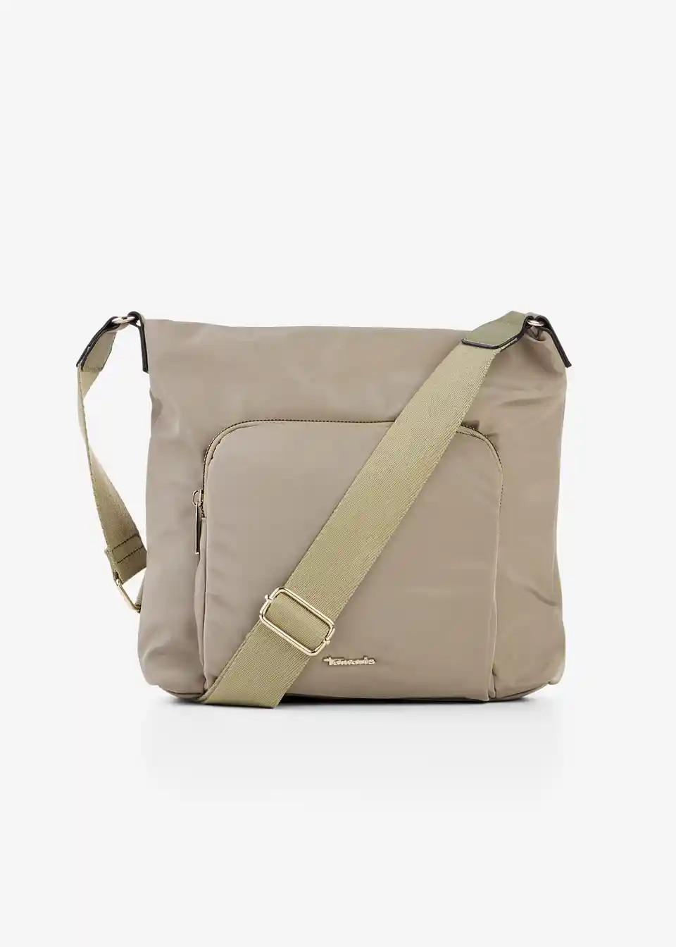 Tamaris Umh\u00e4ngetasche | Bonprix DE