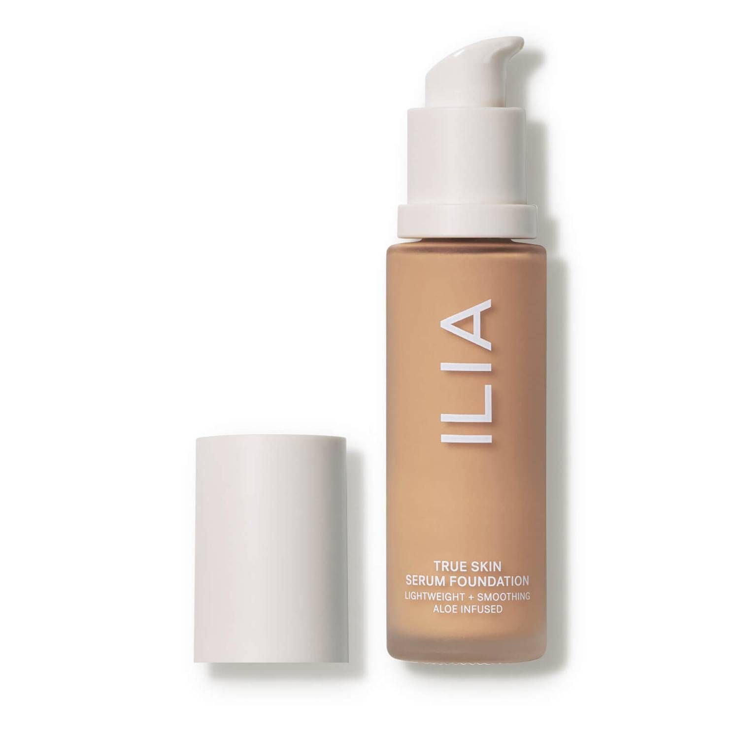 ILIA True Skin Serum Foundation (1 fl. oz.) | Dermstore