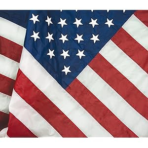 American Flag | Amazon (US)