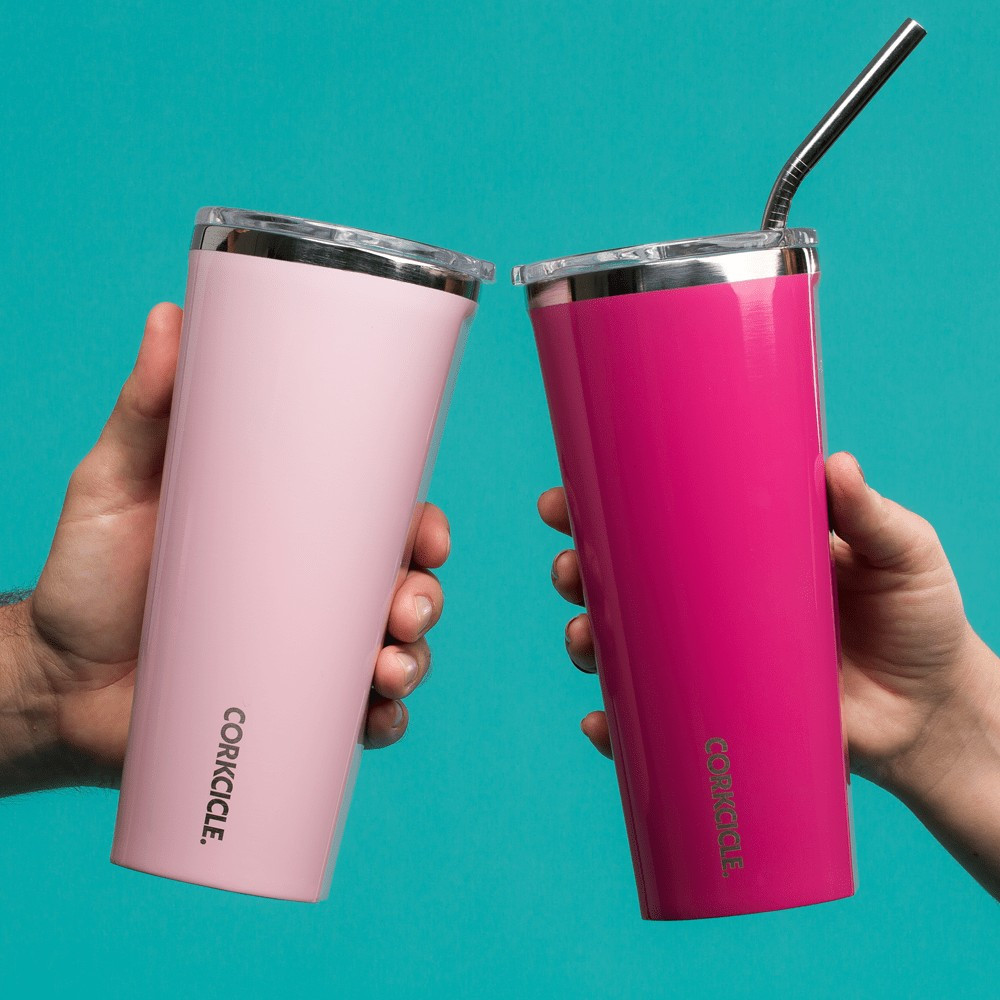 Classic Tumbler | Corkcicle