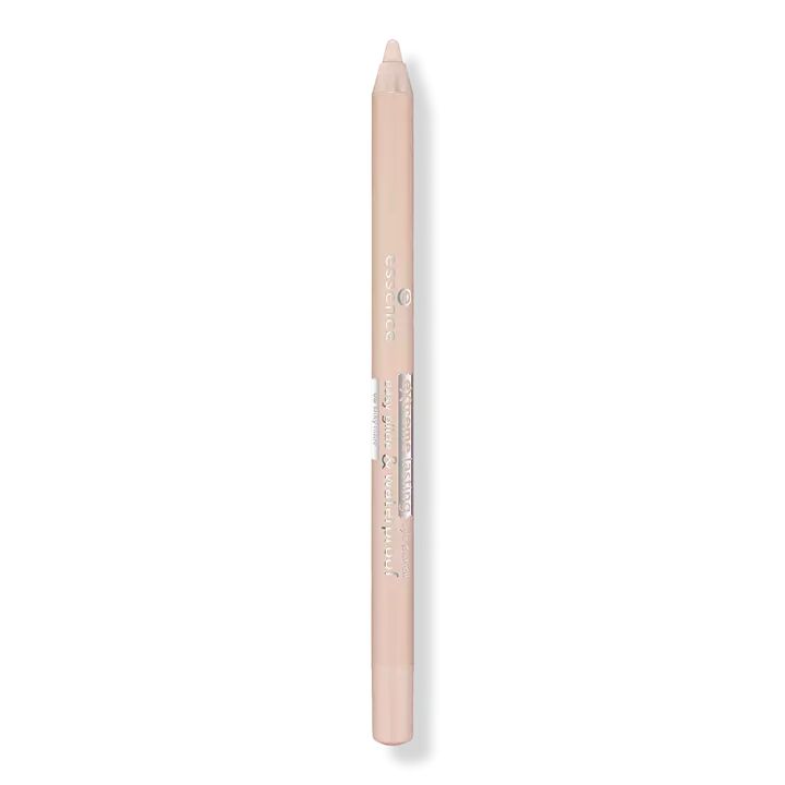 Extreme Lasting Eye Pencil | Ulta