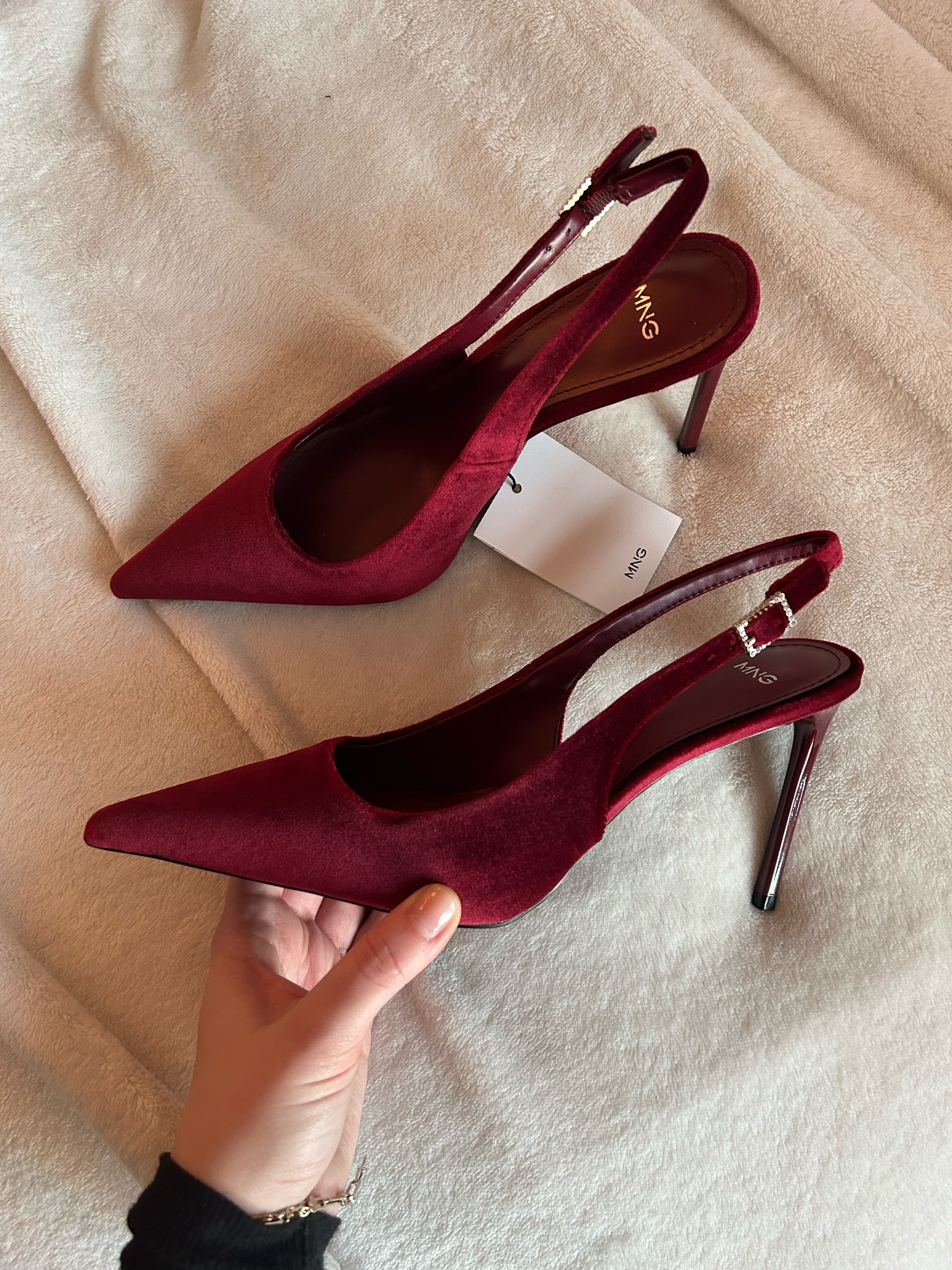 #LTKfindsunder50 #LTKsalealert #LTKparties