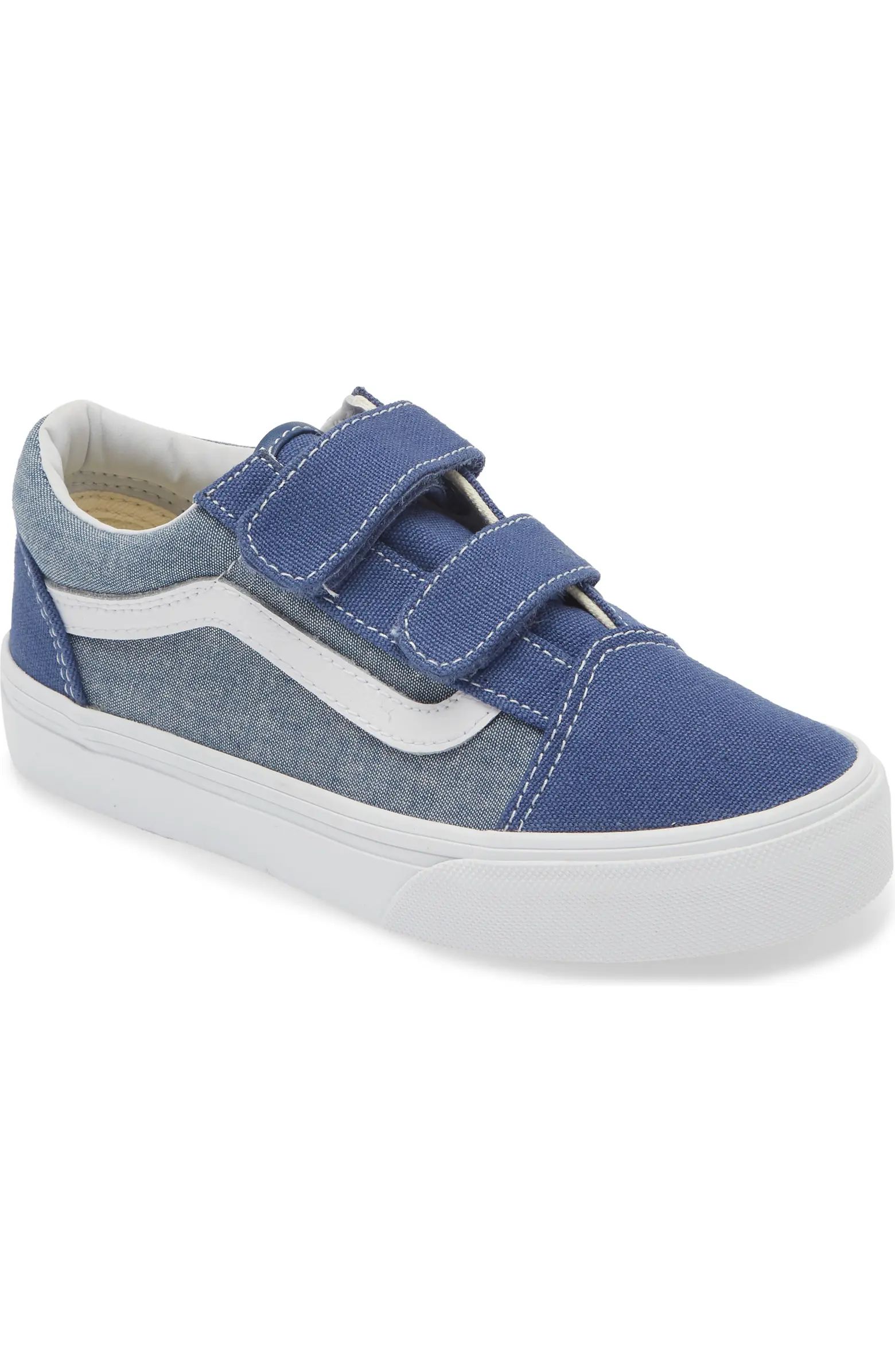 Kids' Old Skool V Sneaker | Nordstrom