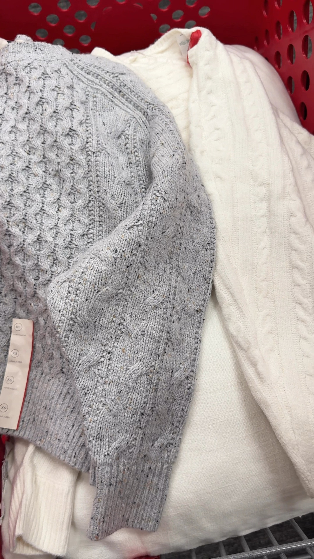 Must haves for fall work outfits 


#LTKWorkwear #LTKStyleTip #LTKBacktoSchool