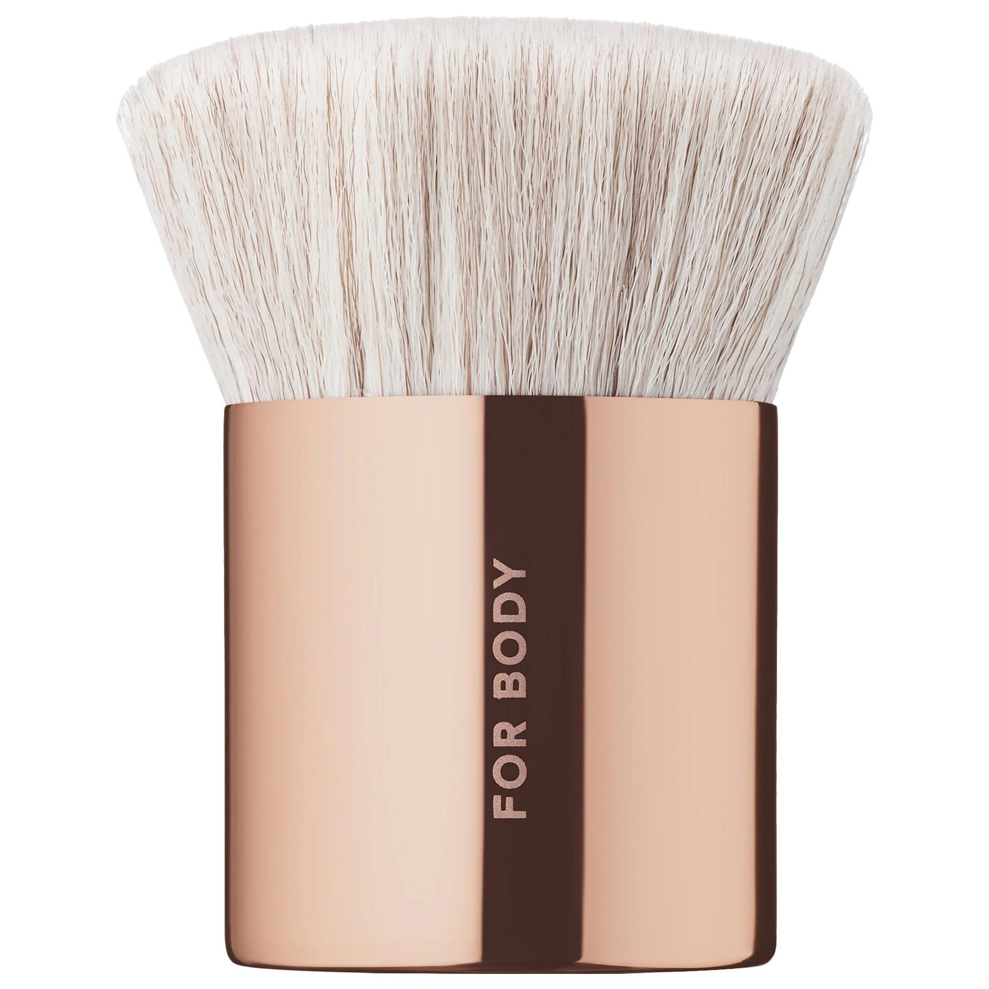 PATRICK TA Body Brush | Sephora (US)