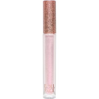 Doll Face Glitterazzi Liquid Lip Bling | CVS