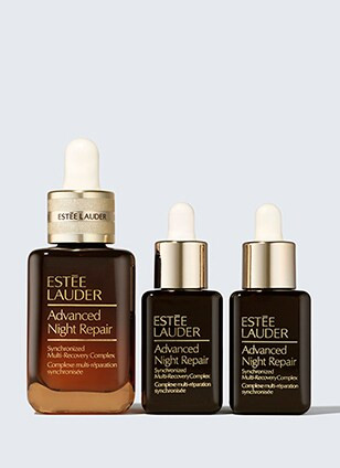 Home  /  Skincare Sets & Gifts | Estee Lauder (US)