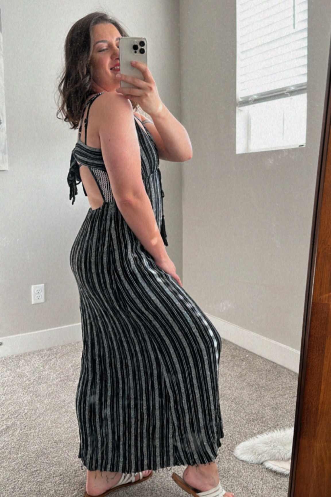 Lake day fit 

#LTKswim #LTKSeasonal #LTKFind