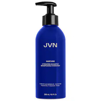 Nurture Hydrating Shampoo | Sephora (US)