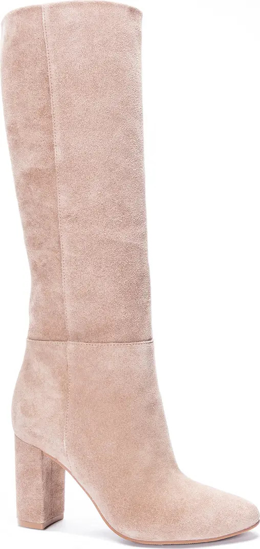 Krafty Knee High Boot | Nordstrom