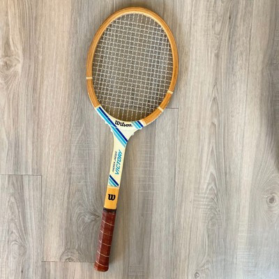 Vintage Tennis Rackets - Variety of 12 - Wilson, Bandcroft, Spalding, HEAD | eBay US