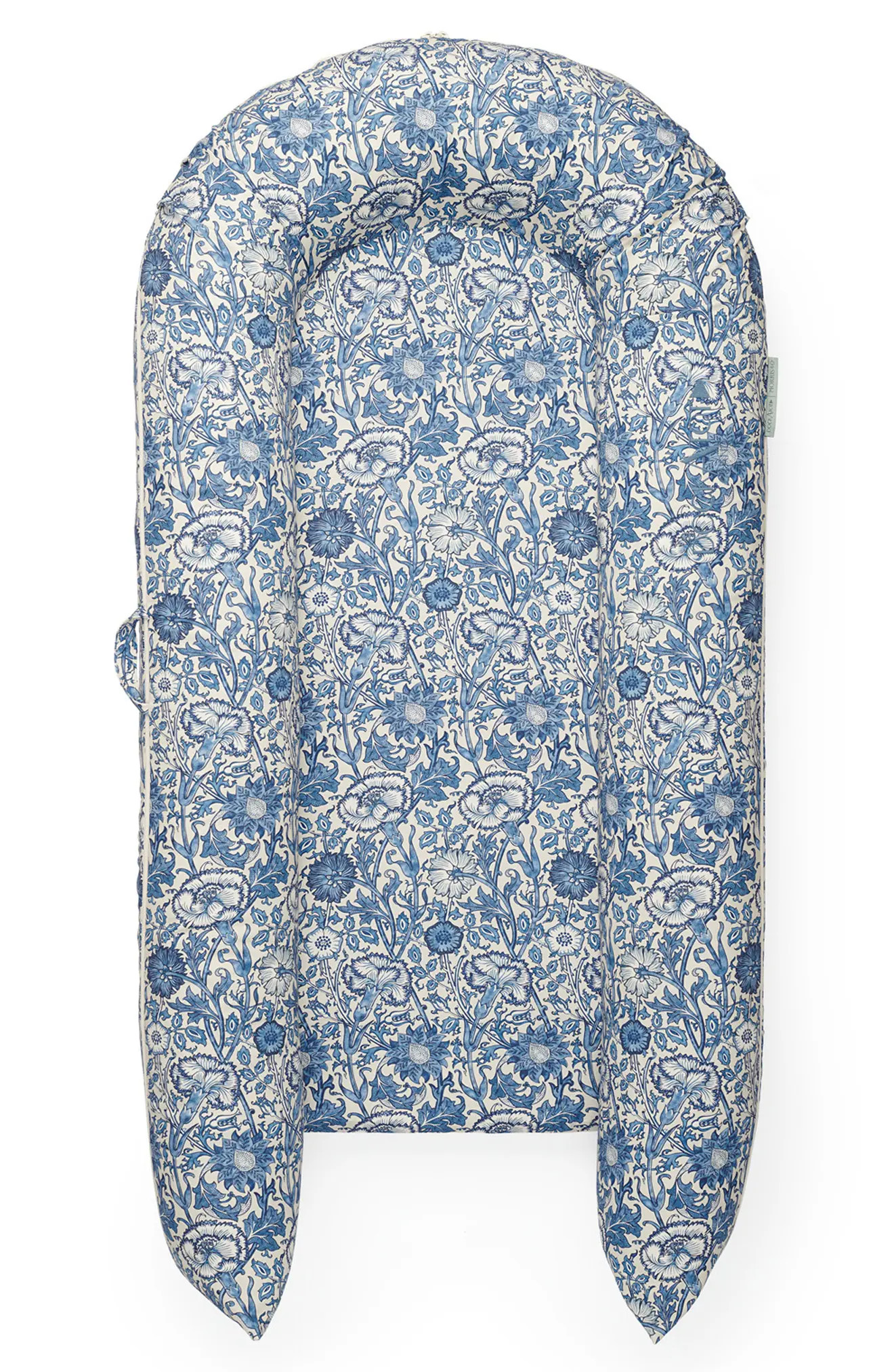 DockATot Grand Stage 2 Dock in Pink And Rose at Nordstrom | Nordstrom