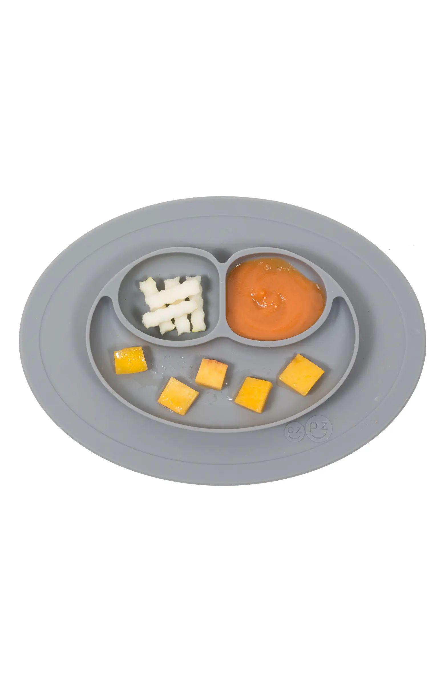 'Mini Mat' Silicone Feeding Mat | Nordstrom