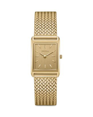 BREDA Virgil Tethered Watch, 20mm x 8mm    | Bloomingdale's Jewelry & Accessories | Bloomingdale's (US)