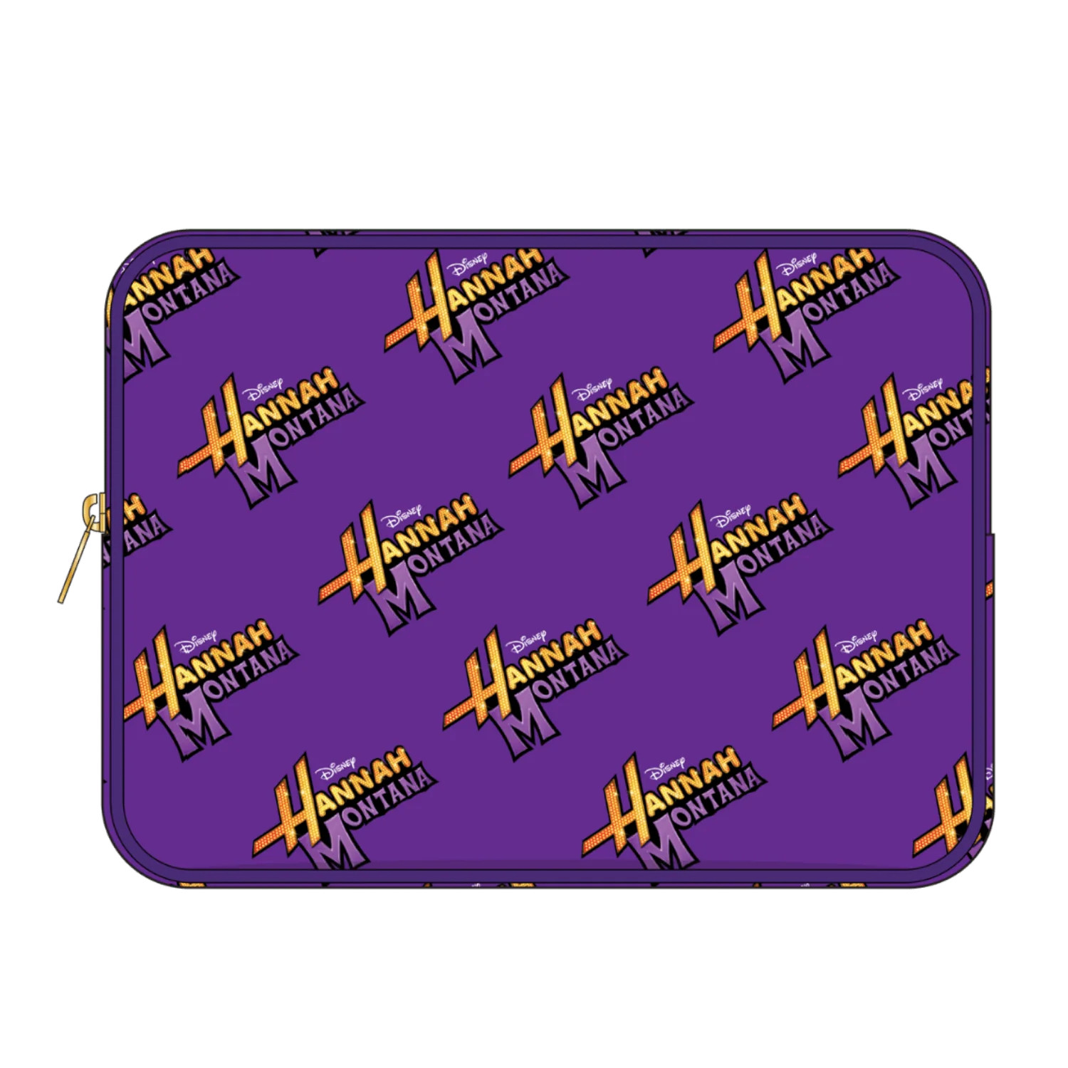 Hannah Montana Large Pouch | Stoney Clover Lane | Stoney Clover Lane