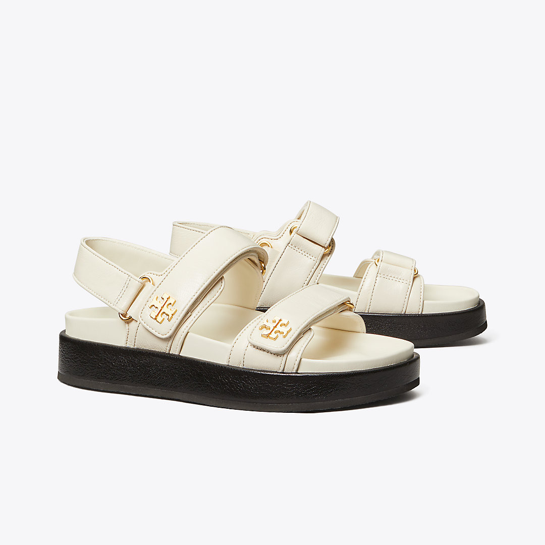 KIRA SPORT SANDAL | Tory Burch (US)