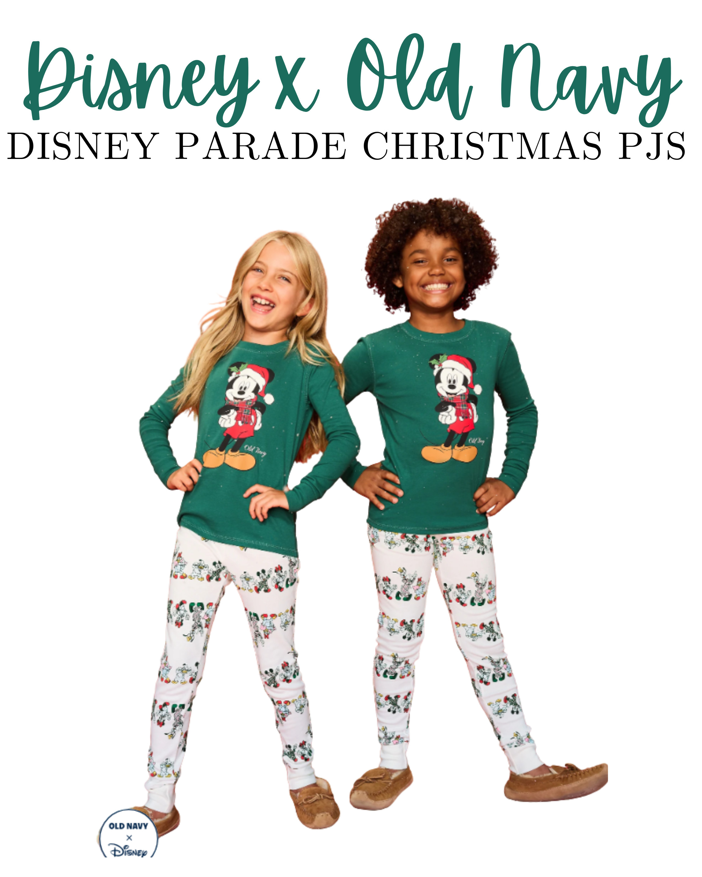 Disney Parade Christmas pajamas

Old Navy Disney Parade holiday pjs

Old Navy Jingle Jammies Disney Parade

Disney Parade Christmas pajamas Old Navy

Disney Parade holiday sleepwear

Matching family Disney Parade Christmas pajamas

Old Navy Jingle Jammies x Disney Parade

Disney Parade festive pajamas

Holiday Disney Parade pjs

Disney Parade Christmas sleepwear set
Christmas card pajamas

Disney Christmas

Disney Parade Pajamas

Jingle Jammies

Family Matching PJs

Holiday Sleepwear

Christmas Pajamas

Disney PJs

Old Navy Jammies

Festive Sleepwear

Matching Pajama Set 

 #LTKSeasonal #LTKFindsUnder50 #LTKFamily