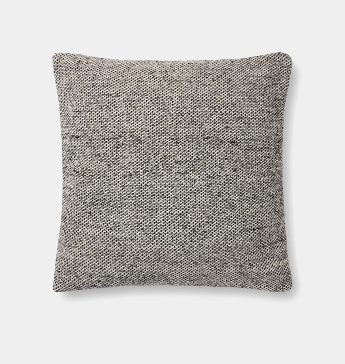 Claudette Pillow | Shoppe Amber Interiors | Amber Interiors