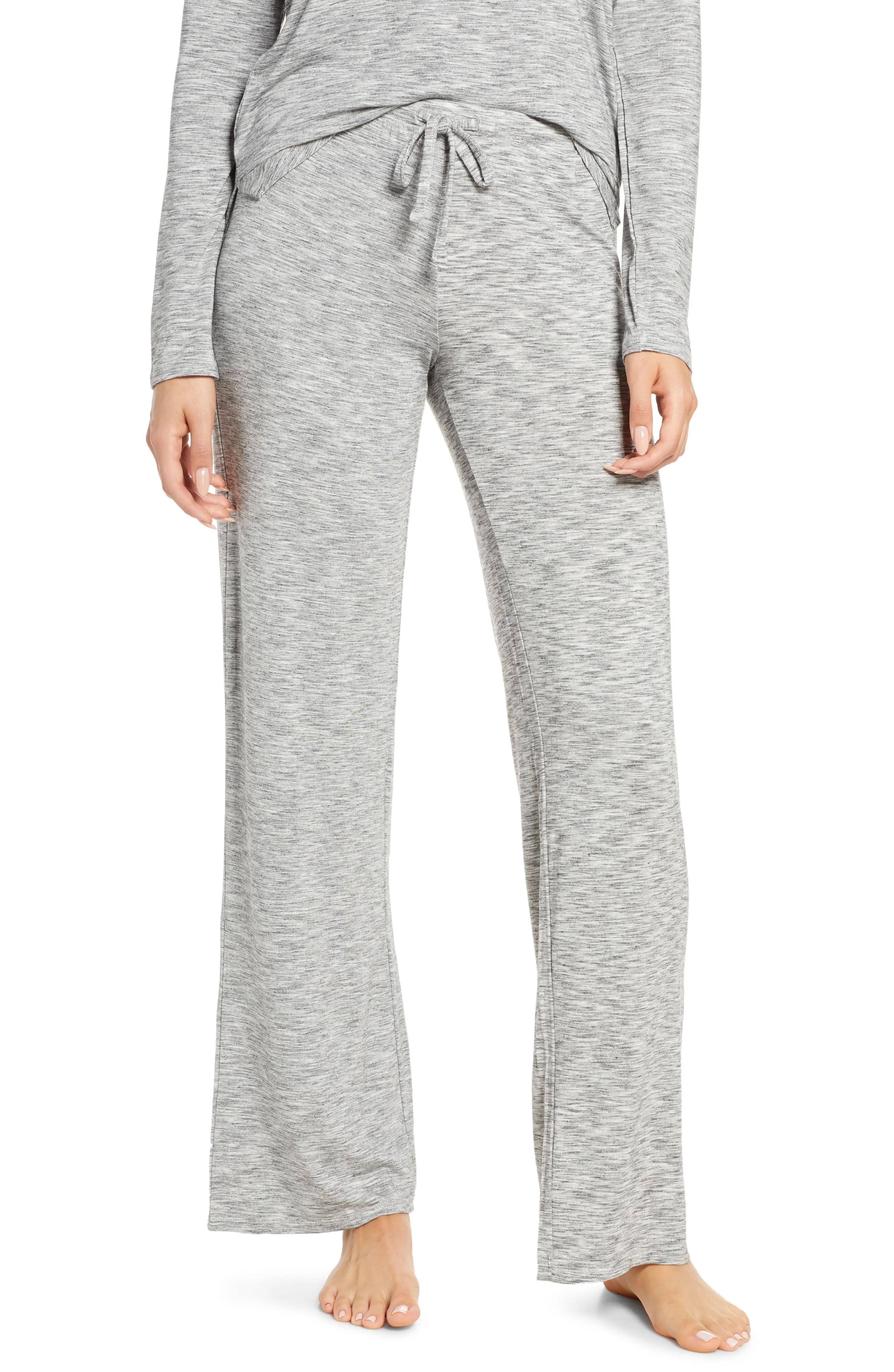 Moonlight Pajama Pants | Nordstrom