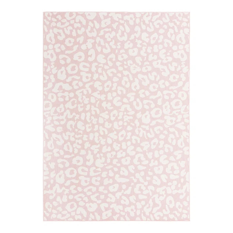 Mercer41 | Wayfair North America