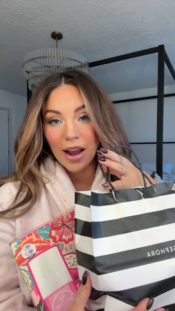 Sephora Sale picks! 

#LTKBeauty #LTKGiftGuide #LTKSaleAlert