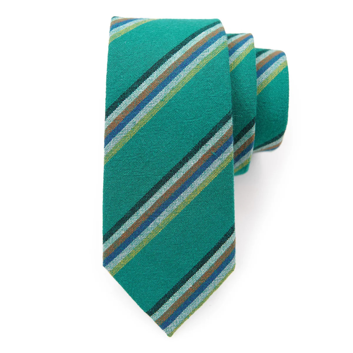 Lee - Boon Ties Necktie for Men | Boon Ties