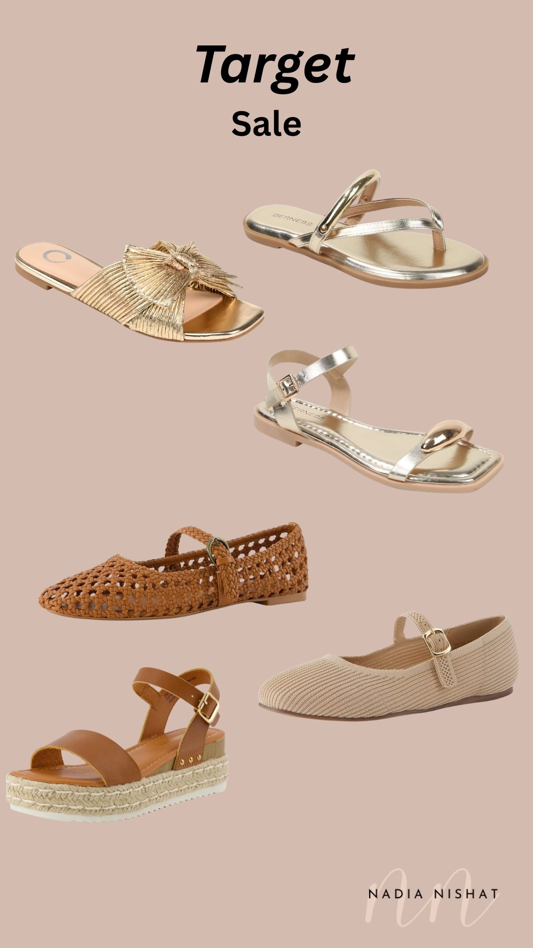 Target Circle week 

#LTKSaleAlert