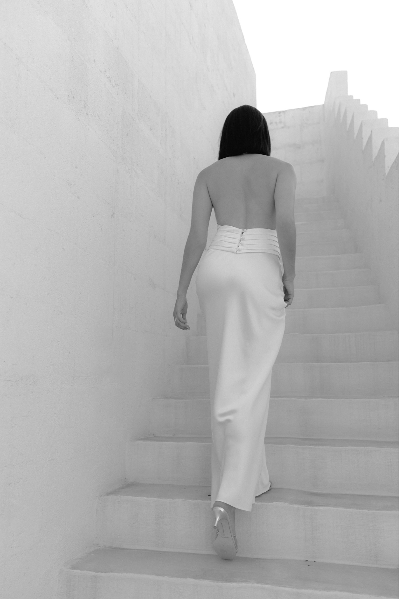 Wedding dress

#LTKWedding