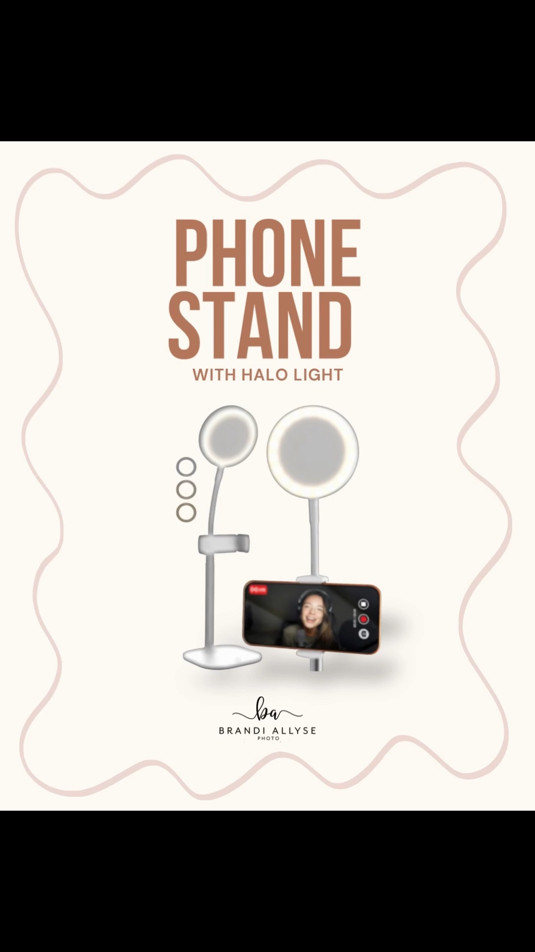 another absolute game changer for content 