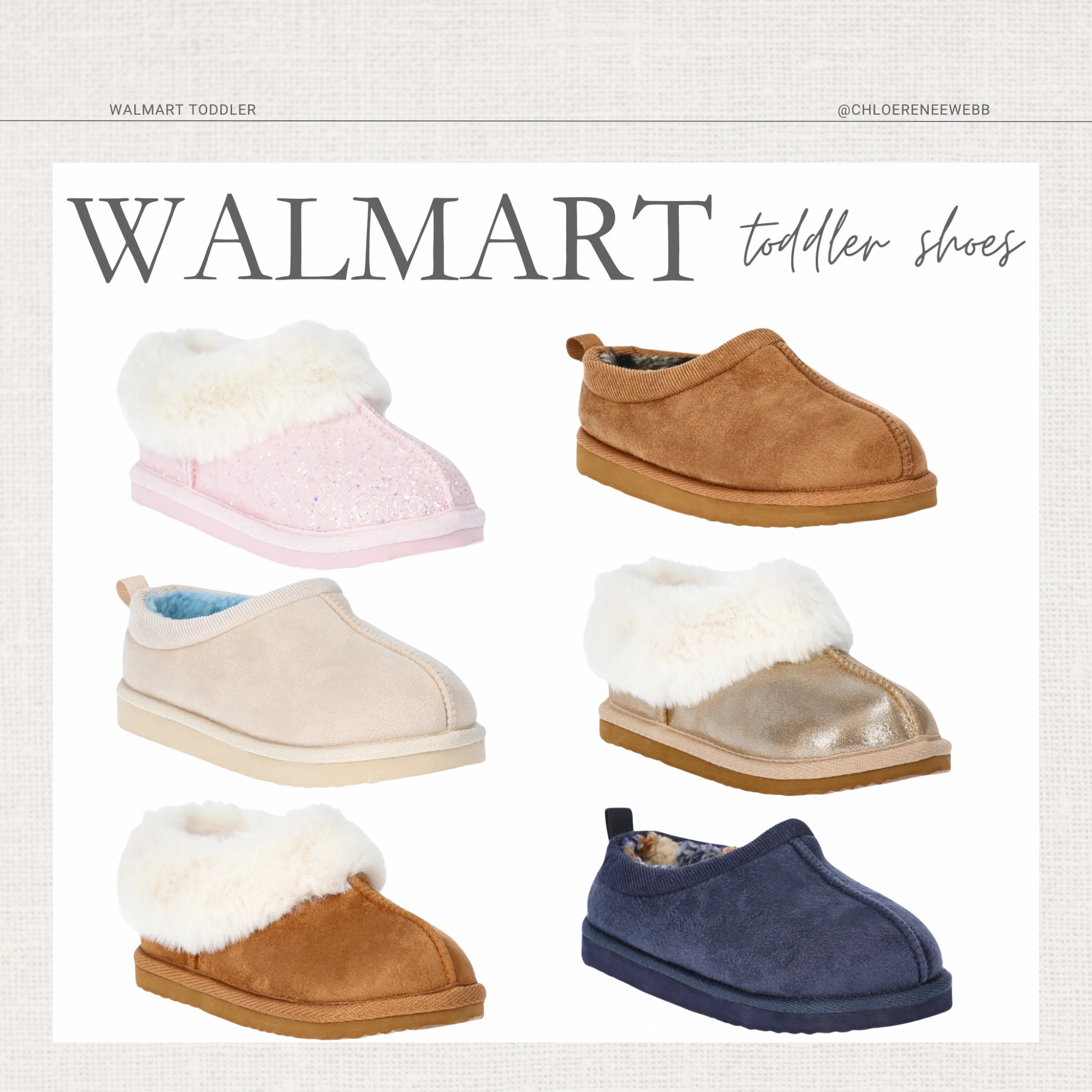trendy toddler shoes Walmart, furry boot slippers toddlers, toddler boy shoes Walmart, toddler girl shoes Walmart, fall shoes for toddlers, Walmart kids' footwear, cozy toddler slippers, toddler fall fashion, affordable toddler shoes, Walmart toddler boots, toddler winter shoes, Walmart kids' fashion