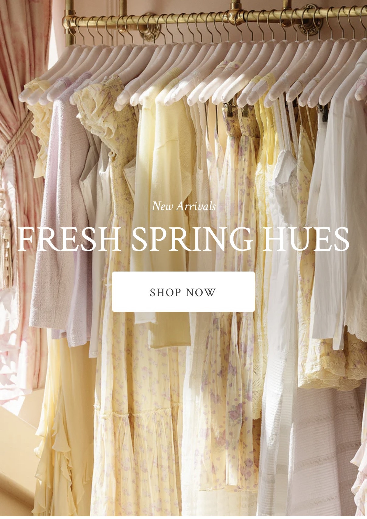 Summer in Love Shack Fancy just hits different. Soft colors, delicate details, and outfits that make you feel so pretty and put together without even trying.

All my Love Shack Fancy summer picks are linked on my LTK.

#ShoppingWithPriiincesss #LoveShackFancyStyle #SummerFashion #LTKFinds #LTKFashion #PrettyStyle #FeminineFashion #LuxuryAesthetic #OutfitInspo #StyleInspo #WardrobeRefresh #SummerLooks #FashionLover #AtlantaMom #Atlantamom #Atlantabloggers #Atlantablogger #AtlantaCreator #Atlantacontentcreators #Atlantacontentcreator

#LTKSwim #LTKTravel #LTKMothersDay