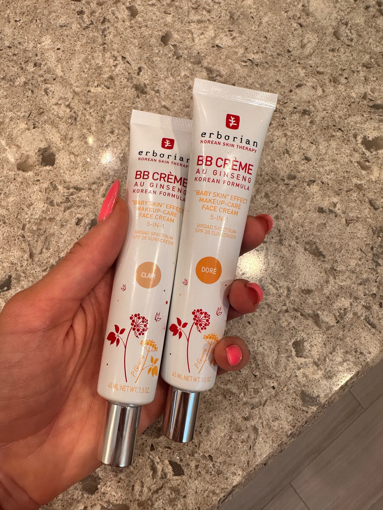 #LTKxelfCosmetics