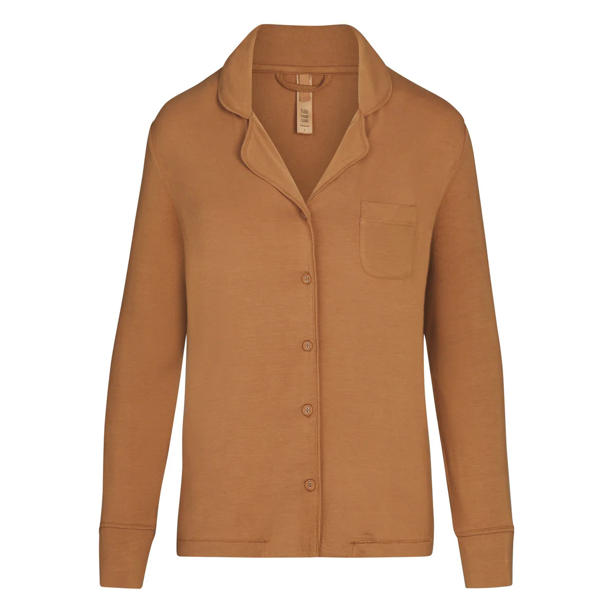 SLEEP SET | SKIMS (US)