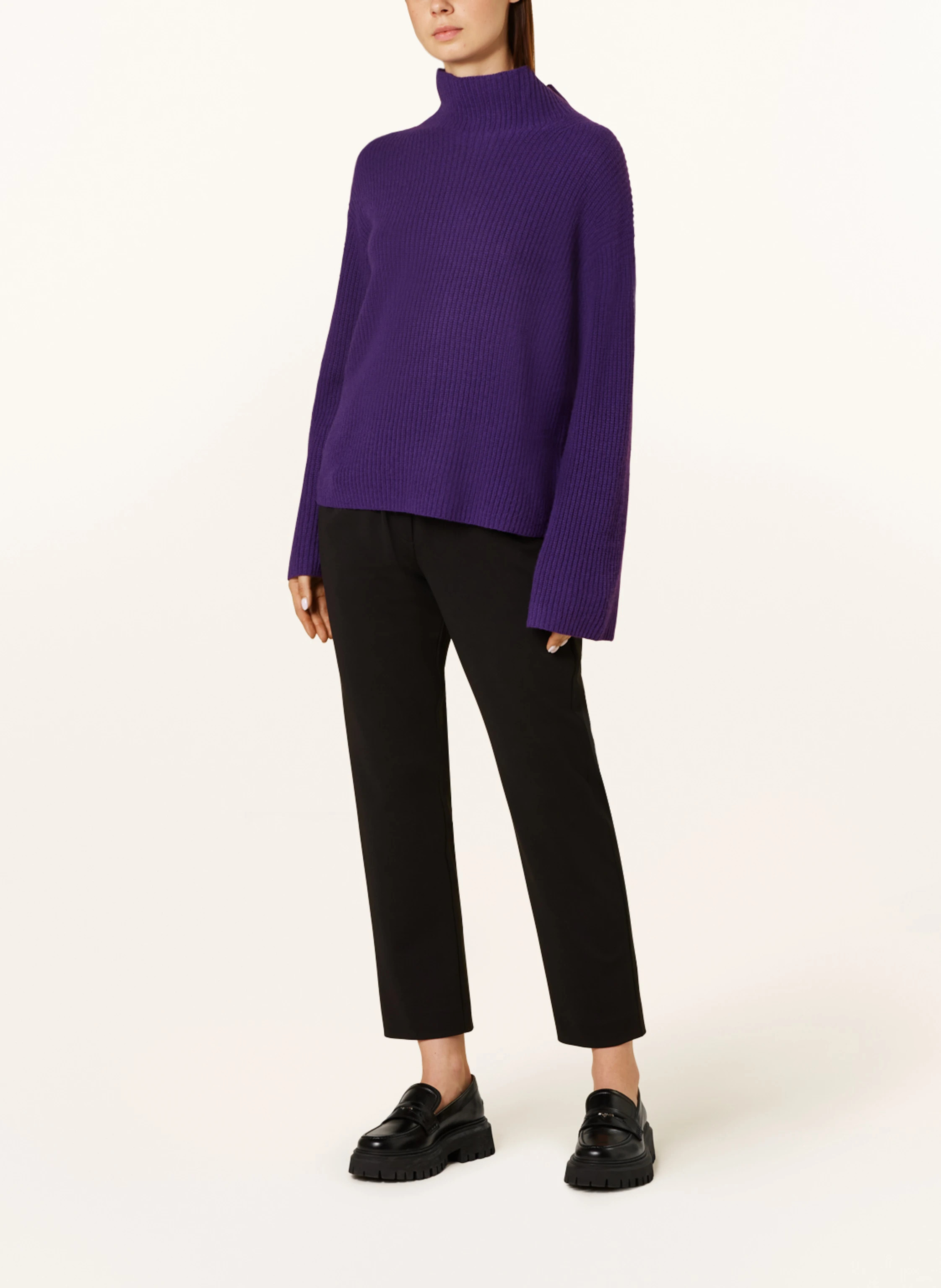 Pullover | Breuninger (DACH)