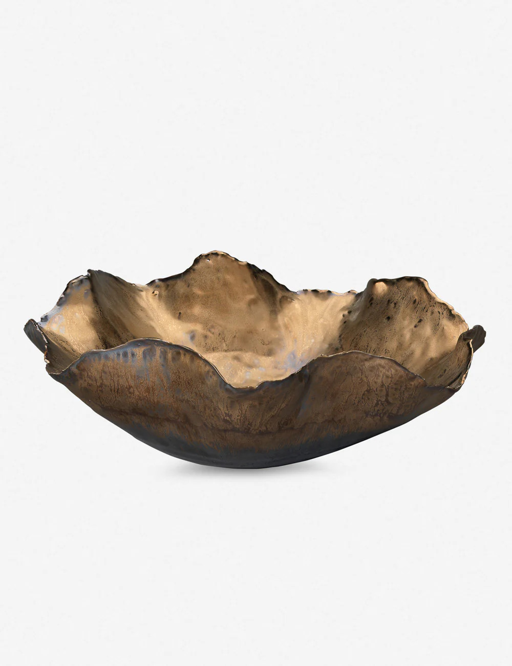 Caribou Bowl | Lulu and Georgia 