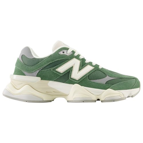 New Balance 9060Men'sExplore New Balance | Foot Locker (US)