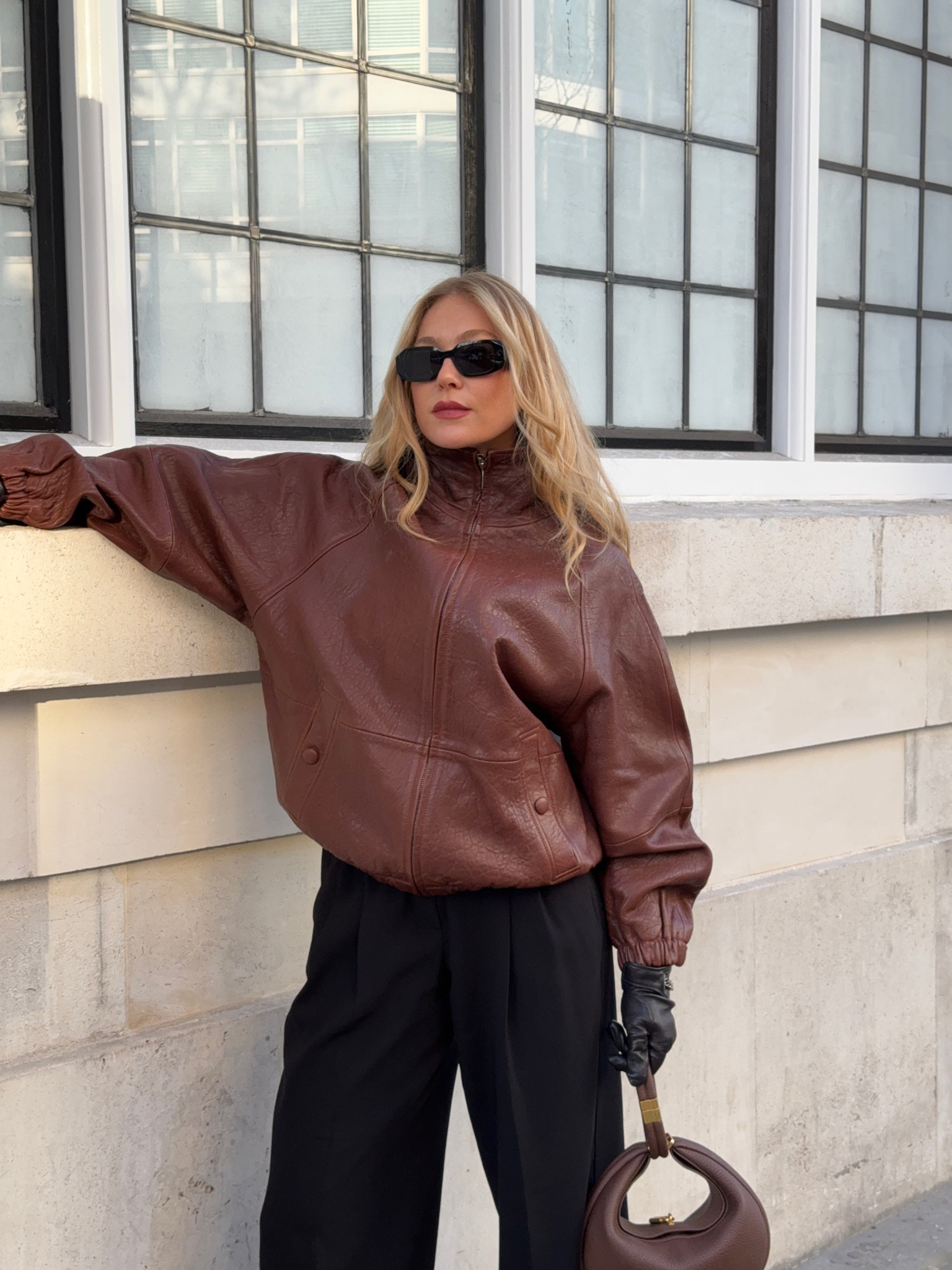 What’s up ❤️‍🔥