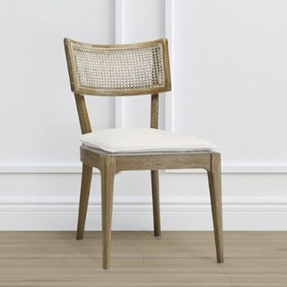 Ethan Dining Chair | Frontgate | Frontgate