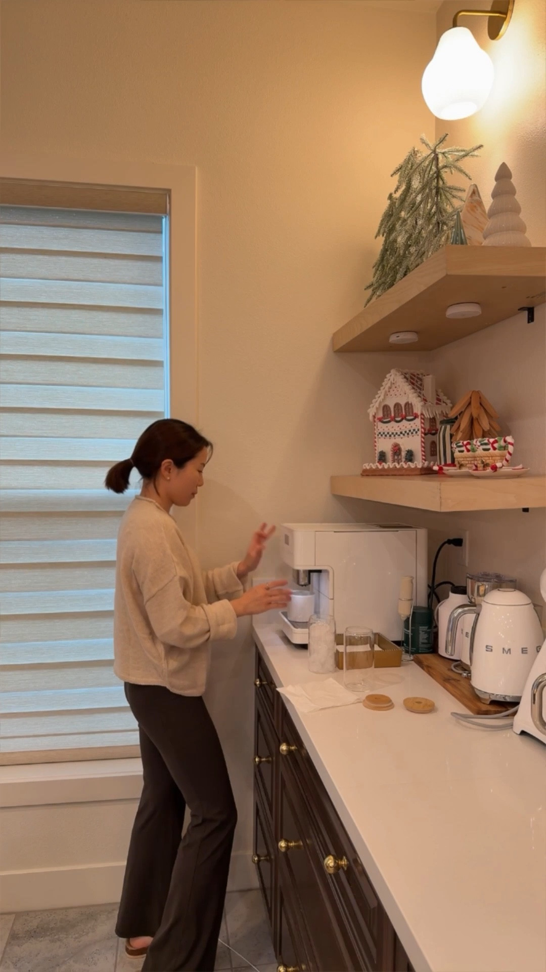 chicken katsudon✨

#LTKHome #LTKmomlife #LTKvlog