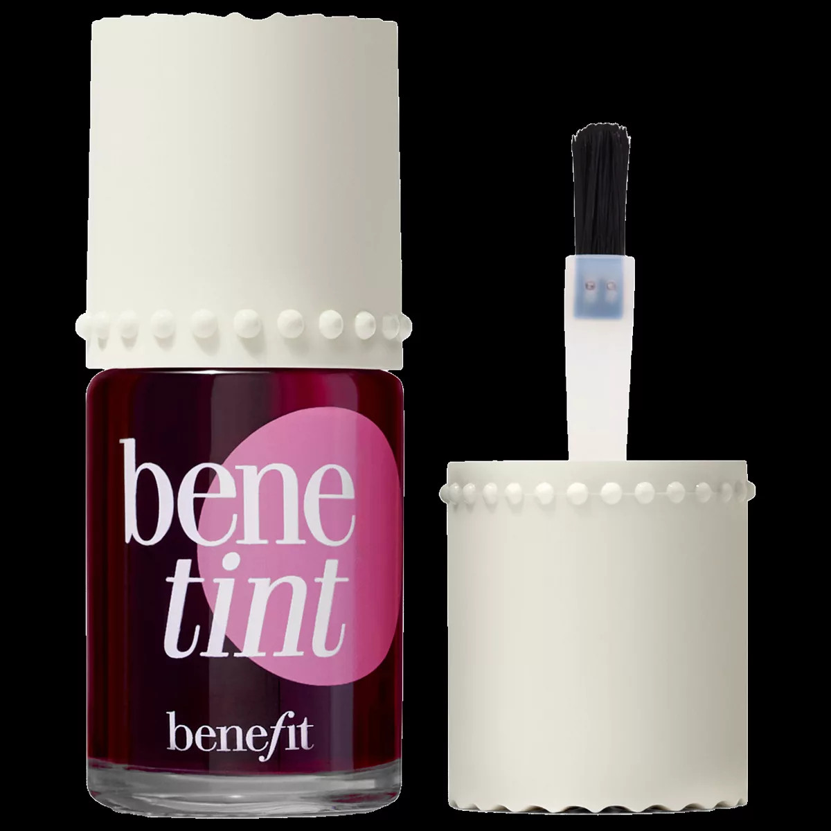 Benefit Cosmetics Benetint Liquid Lip + Cheek Blush Stain | Kohl's